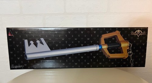 Kingdom hearts light - hearts,