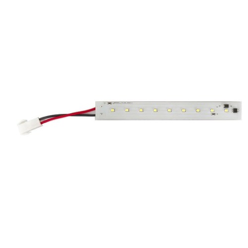 Pour fotile ld228 hotte - fotile,