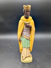 Ancien grand santon Roi Mage