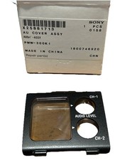 Sony pièce détachée - sony,