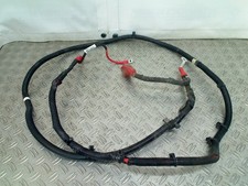 FAISCEAU DE CÂBLAGE DIVERS positif + Renault Twingo III (AH) 2022 241101475r