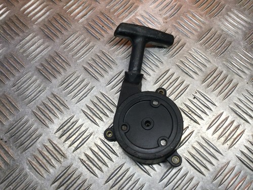 Lanceur pour souffleur stihl - lanceur,