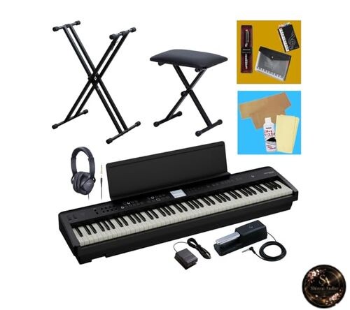 Roland e50 stand - roland, [stand