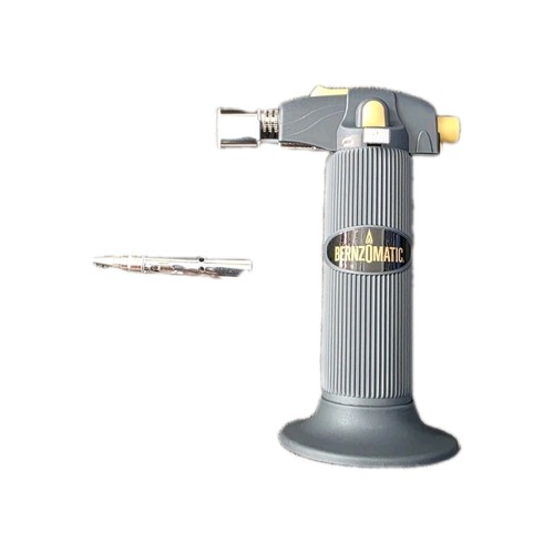 Bernzomatic detail micro maker - bernzomatic,