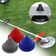 Affûteur de de tondeuse à