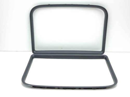 Mini f65 2024 lot - f65,