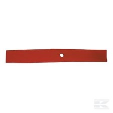 Kramp Lame adaptable pour Toro