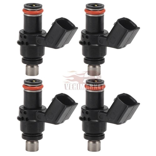 Injecteur carburant pour - de,