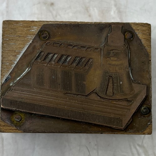 Vintage desktop machine - desktop,