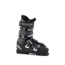 CHAUSSURES DE SKI SPEED 80 HV+