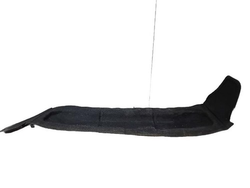 Doublure coffre toyota rav4 - de,