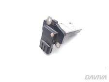 Honda Civic Capteur de débit massique d'air 1.8 i-VTEC Essence 104kW (141 HP)