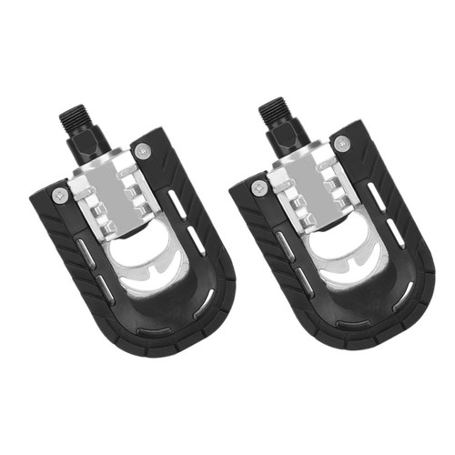 Bike accessories pédaliers - accessories,