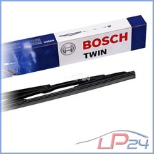 1X BOSCH ESSUIE-GLACE POUR