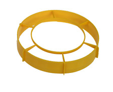 Dyson 904931-01 Porte filtre