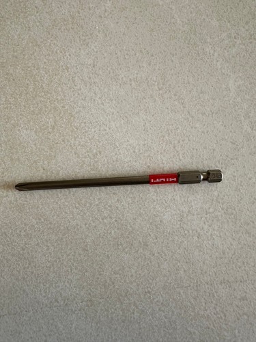 Embout vissage hilti sy b - de,