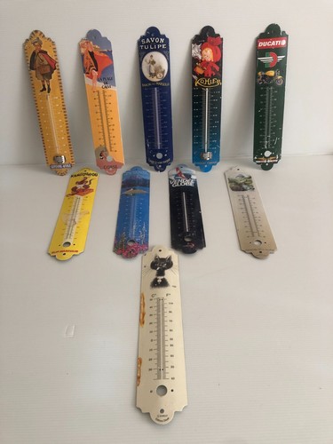 Lot plaques pour - lot,