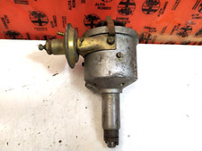 MAGNETON Éclateur 029208305