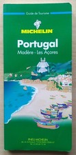 Guide de Tourisme PNEU