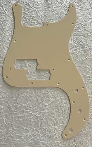 New great for fender japan - new,