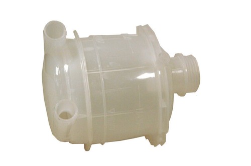Vase expansion liquide - vase,