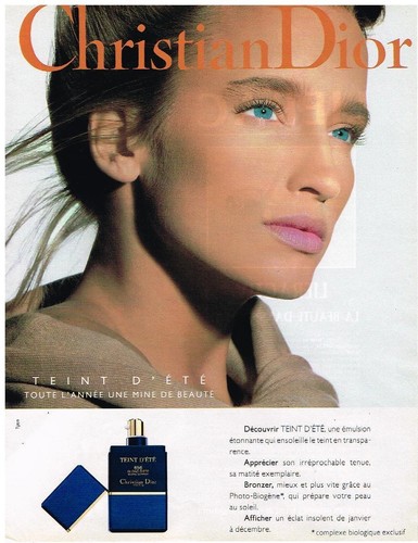 Publicite advertising 095 - advertising,