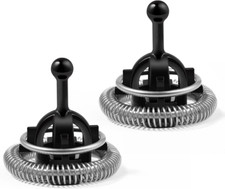 Fouets Compatible Avec pour