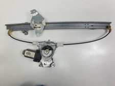 400851 mécanisme lève vitre