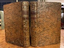 Lettres de quelques juifs