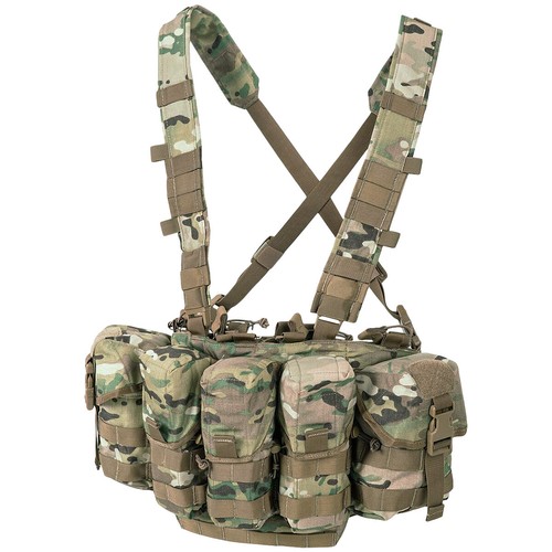 Helikon guardian gilet - helikon,