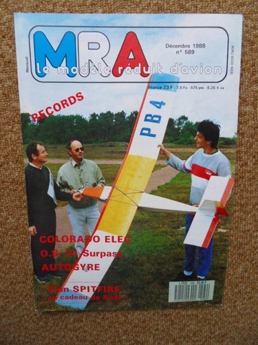 Mra modèle réduit avion - mra-modèle,