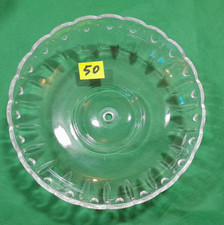 GRANDE COUPELLE 25 cm