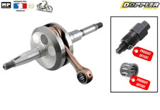 Variateur DOPPLER ER1 Racing Mobylette PEUGEOT 103 SPX RCX  Cage Arrache Volant