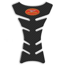 Protection Du Réservoir Tapis