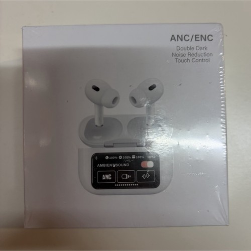 Intra auriculaires bluetooth - intra-auriculaires,
