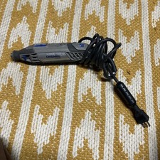 DREMEL 4200 (B06007525)