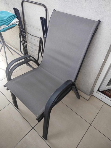 Ikea patins pieds chaise - ikea,