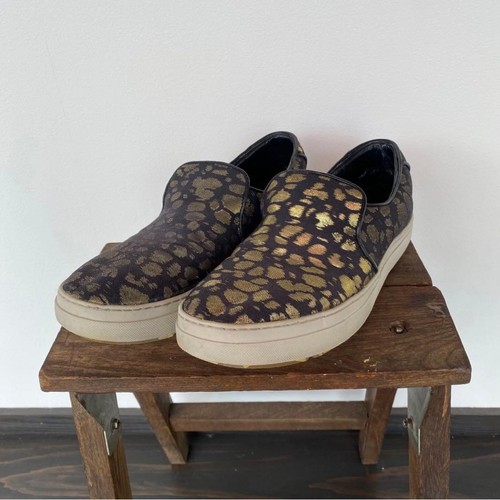 Baskets miharayasuhiro - baskets,