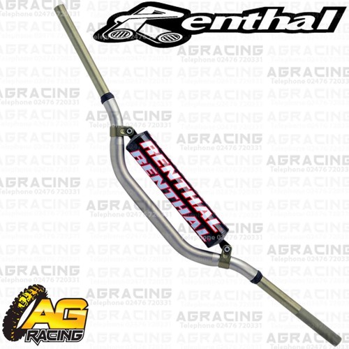 Renthal twinwall tanium 997 - renthal,