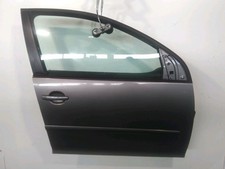 PORTE AVANT DROITE VOLKSWAGEN GOLF 5 2007 1K4831302AB #A104_52712901157087