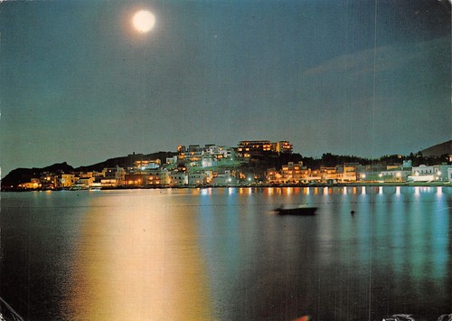 Espagne costa brava - espagne,