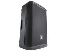JBL PRX915 15" Powered Speaker