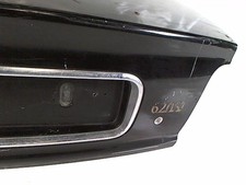 Malle/Hayon arriere ROVER 600