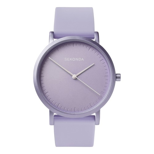 Sekonda dames bracelet - , en