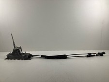 Coulisse VW Touran (1T1, 1T2) 1.6 Tdi 77 Kw 105 Ps (05.2010-05.2015) 1T0