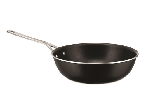 Alessi casseroles poêles - alessi,