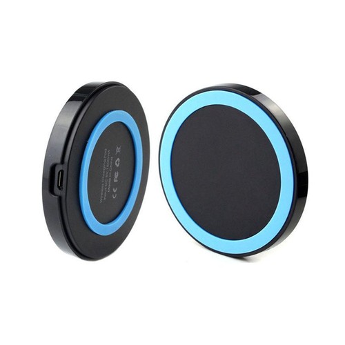 Support chargeur induction - support,