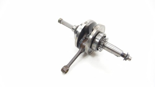 Vilebrequin xmax 125 pièce - vilebrequin,