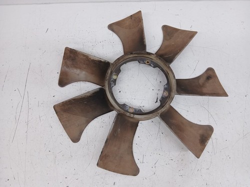 450152 ventilateur moteur