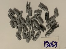 Lot De Pieces Lego Connecteurs